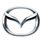 Контрактные двигатели для автомобилей Mazda
