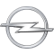 Контрактные двигатели для автомобилей Opel