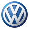 Контрактные двигатели для автомобилей Volkswagen