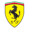 Контрактные двигатели для автомобилей Ferrari