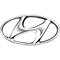 Контрактные двигатели для автомобилей Hyundai
