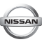 Контрактные двигатели для автомобилей Nissan