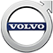 Контрактные двигатели для автомобилей Volvo