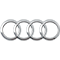 Контрактные двигатели для автомобилей Audi