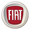 Контрактные двигатели для автомобилей Fiat