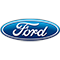 Контрактные двигатели для автомобилей Ford