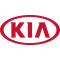 Контрактные двигатели для автомобилей Kia