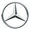 Контрактные двигатели для автомобилей Mercedes