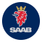 Контрактные двигатели для автомобилей Saab