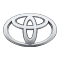 Контрактные двигатели для автомобилей Toyota